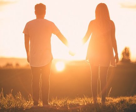Чи можлива спільна забезпеченість індивідуальних мрій у відносинах?