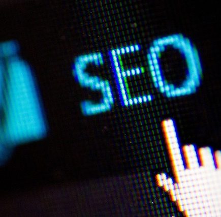 План самостійного SEO-просування вашого вебсайта
